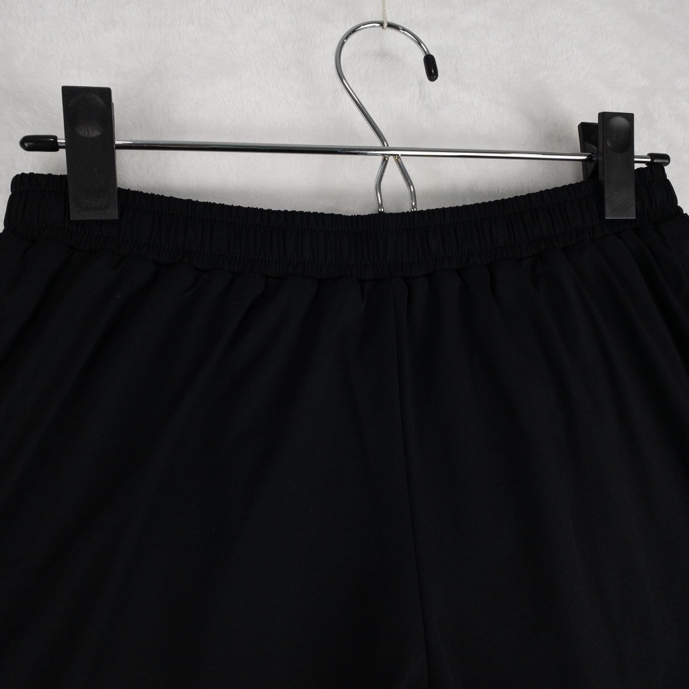 Tracksmith Men’s Session Shorts, Black, size small - Picture 3 of 16